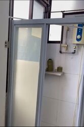 Bencoolen House (D7), Apartment #563930111